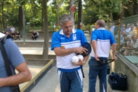 Clicca sulla foto per vedere ingrandimento